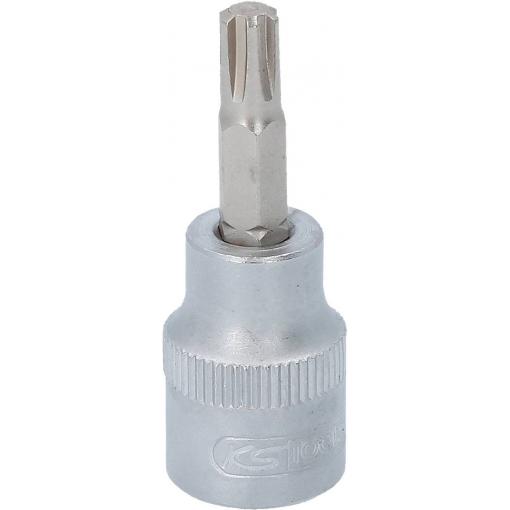 KS Tools 9173923 9173923 Nástrčný klíč