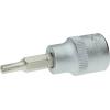 KS Tools 9173921 9173921 Nástrčný klíč
