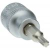 KS Tools 9173921 9173921 Nástrčný klíč