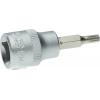 KS Tools 9173921 9173921 Nástrčný klíč