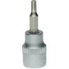 KS Tools 9173921 9173921 Nástrčný klíč