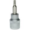 KS Tools 9173921 9173921 Nástrčný klíč