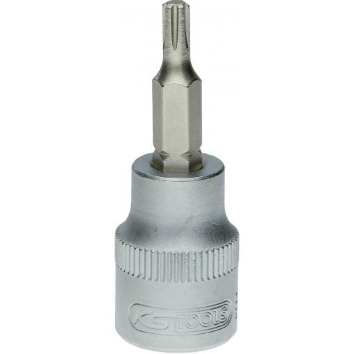 KS Tools 9173921 9173921 Nástrčný klíč