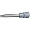 KS Tools 9173909 9173909 Nástrčný klíč