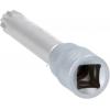KS Tools 9173909 9173909 Nástrčný klíč