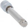 KS Tools 9173909 9173909 Nástrčný klíč