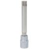 KS Tools 9173909 9173909 Nástrčný klíč