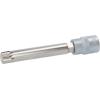 KS Tools 9173909 9173909 Nástrčný klíč