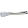 KS Tools 9173909 9173909 Nástrčný klíč