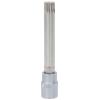 KS Tools 9173909 9173909 Nástrčný klíč
