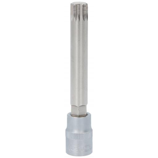 KS Tools 9173909 9173909 Nástrčný klíč