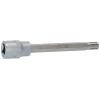 KS Tools 9173933 9173933 Nástrčný klíč