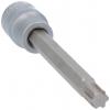 KS Tools 9173933 9173933 Nástrčný klíč