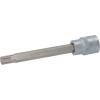 KS Tools 9173933 9173933 Nástrčný klíč