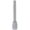 KS Tools 9173933 9173933 Nástrčný klíč