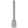 KS Tools 9173933 9173933 Nástrčný klíč