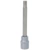 KS Tools 9173933 9173933 Nástrčný klíč