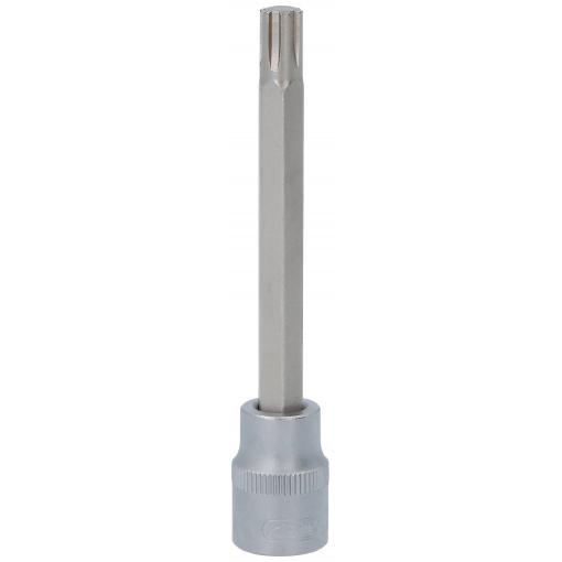 KS Tools 9173933 9173933 Nástrčný klíč