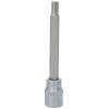 KS Tools 9173932 9173932 Nástrčný klíč