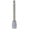 KS Tools 9173932 9173932 Nástrčný klíč