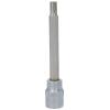 KS Tools 9173932 9173932 Nástrčný klíč
