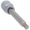 KS Tools 9173932 9173932 Nástrčný klíč