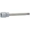 KS Tools 9173932 9173932 Nástrčný klíč