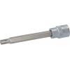 KS Tools 9173932 9173932 Nástrčný klíč