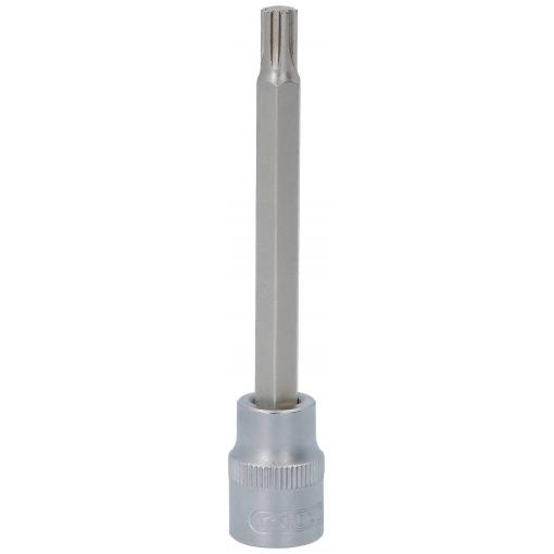 KS Tools 9173932 9173932 Nástrčný klíč