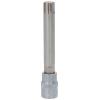 KS Tools 9173936 9173936 Nástrčný klíč