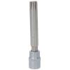 KS Tools 9173936 9173936 Nástrčný klíč
