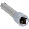 KS Tools 9173936 9173936 Nástrčný klíč