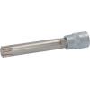 KS Tools 9173936 9173936 Nástrčný klíč