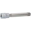 KS Tools 9173936 9173936 Nástrčný klíč