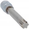 KS Tools 9173936 9173936 Nástrčný klíč
