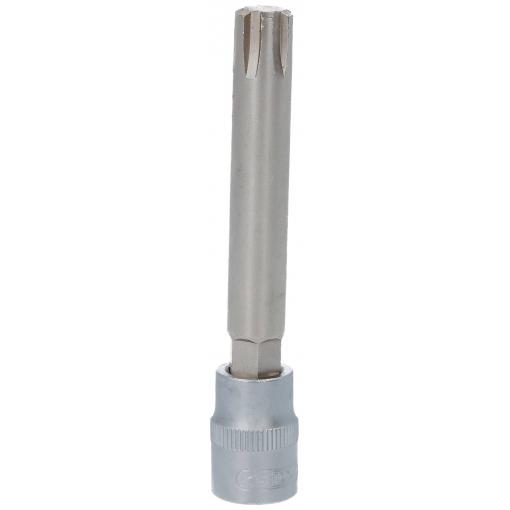 KS Tools 9173936 9173936 Nástrčný klíč
