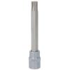 KS Tools 9173935 9173935 Nástrčný klíč