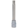 KS Tools 9173935 9173935 Nástrčný klíč