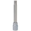 KS Tools 9173935 9173935 Nástrčný klíč