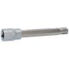 KS Tools 9173935 9173935 Nástrčný klíč