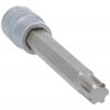 KS Tools 9173935 9173935 Nástrčný klíč