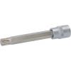 KS Tools 9173935 9173935 Nástrčný klíč