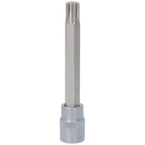 KS Tools 9173935 9173935 Nástrčný klíč