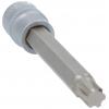 KS Tools 9173934 9173934 Nástrčný klíč