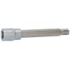 KS Tools 9173934 9173934 Nástrčný klíč