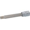 KS Tools 9173934 9173934 Nástrčný klíč