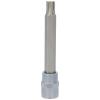 KS Tools 9173934 9173934 Nástrčný klíč