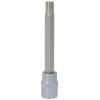KS Tools 9173934 9173934 Nástrčný klíč