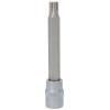 KS Tools 9173934 9173934 Nástrčný klíč