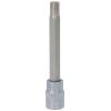 KS Tools 9173934 9173934 Nástrčný klíč